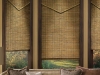 solidwoodverticalblinds2